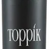 Toppik Retouch Farvespray>Large