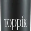 Toppik Retouch Farvespray<Large