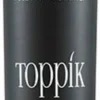 Toppik Retouch Farvespray>Large