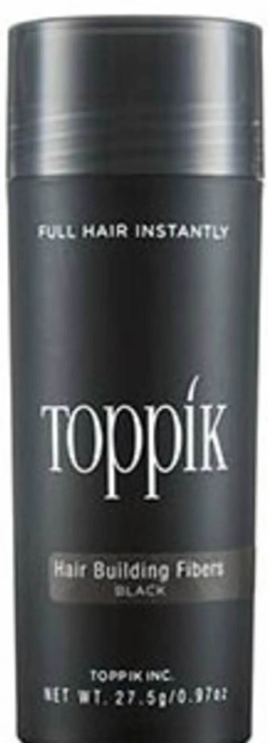 Toppik Retouch Farvespray>Large