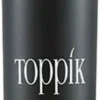Toppik Large< Retouch Farvespray
