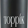 Toppik Large< Retouch Farvespray