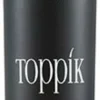 Toppik Retouch Farvespray>Large