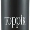 Toppik Retouch Farvespray>Large