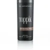 Toppik Retouch Farvespray<Large