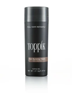 Toppik Retouch Farvespray<Large