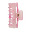 KICKS Beauty Large Hair Clip< Hårpynt