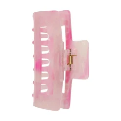 KICKS Beauty Large Hair Clip< Hårpynt