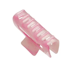 KICKS Beauty Large Hair Clip< Hårpynt