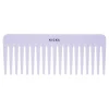 KICKS Beauty Kamme>Large Hair Comb