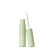 Pixi Øjenvipper>Large Lash Serum