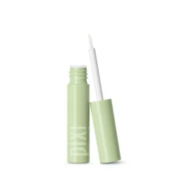 Pixi Øjenvipper>Large Lash Serum