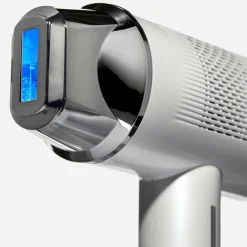 CurrentBody Skin Permanent Hårfjerning>Laser Hair Removal Device
