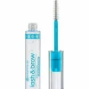 Essence Øjenbryn>Lash & Brow Gel Mascara