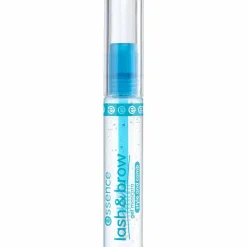 Essence Øjenbryn>Lash & Brow Gel Mascara