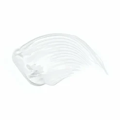 Essence Øjenbryn><noscript><img width=