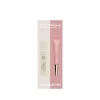 Gosh Copenhagen Gaveæsker|Makeup Gaveæsker<Lash & Lip Tint Gaveæske