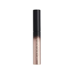 Anastasia Beverly Hills Lash Brag Volumizing Mascara< Mini Makeup