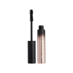 Anastasia Beverly Hills Lash Brag Volumizing Mascara< Mini Makeup