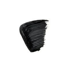 Anastasia Beverly Hills Lash Brag Volumizing Mascara< Mini Makeup
