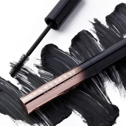 Anastasia Beverly Hills Lash Brag Volumizing Mascara< Mini Makeup