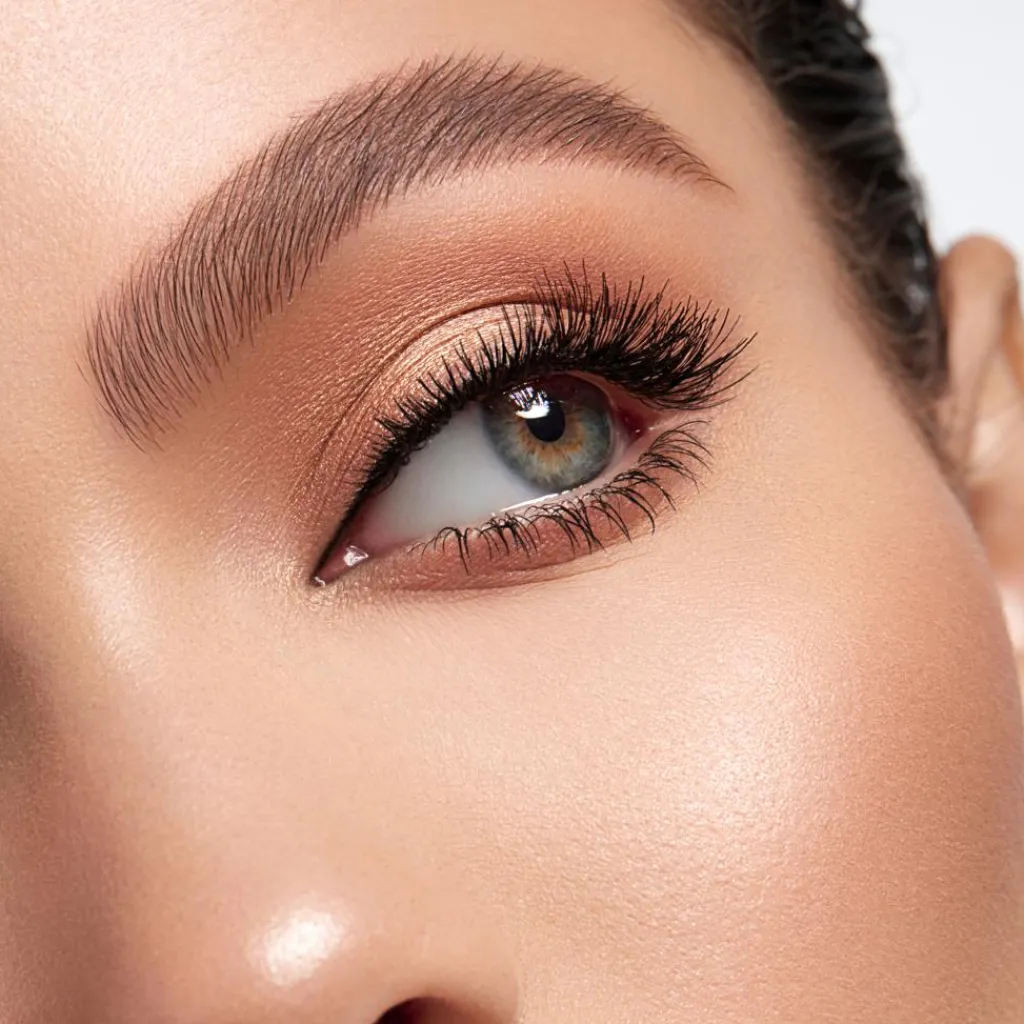 Anastasia Beverly Hills Lash Brag Volumizing Mascara< Mini Makeup