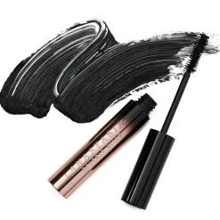 Anastasia Beverly Hills Lash Brag Volumizing Mascara< Mini Makeup