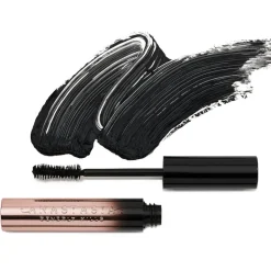 Anastasia Beverly Hills Lash Brag Volumizing Mascara< Mini Makeup