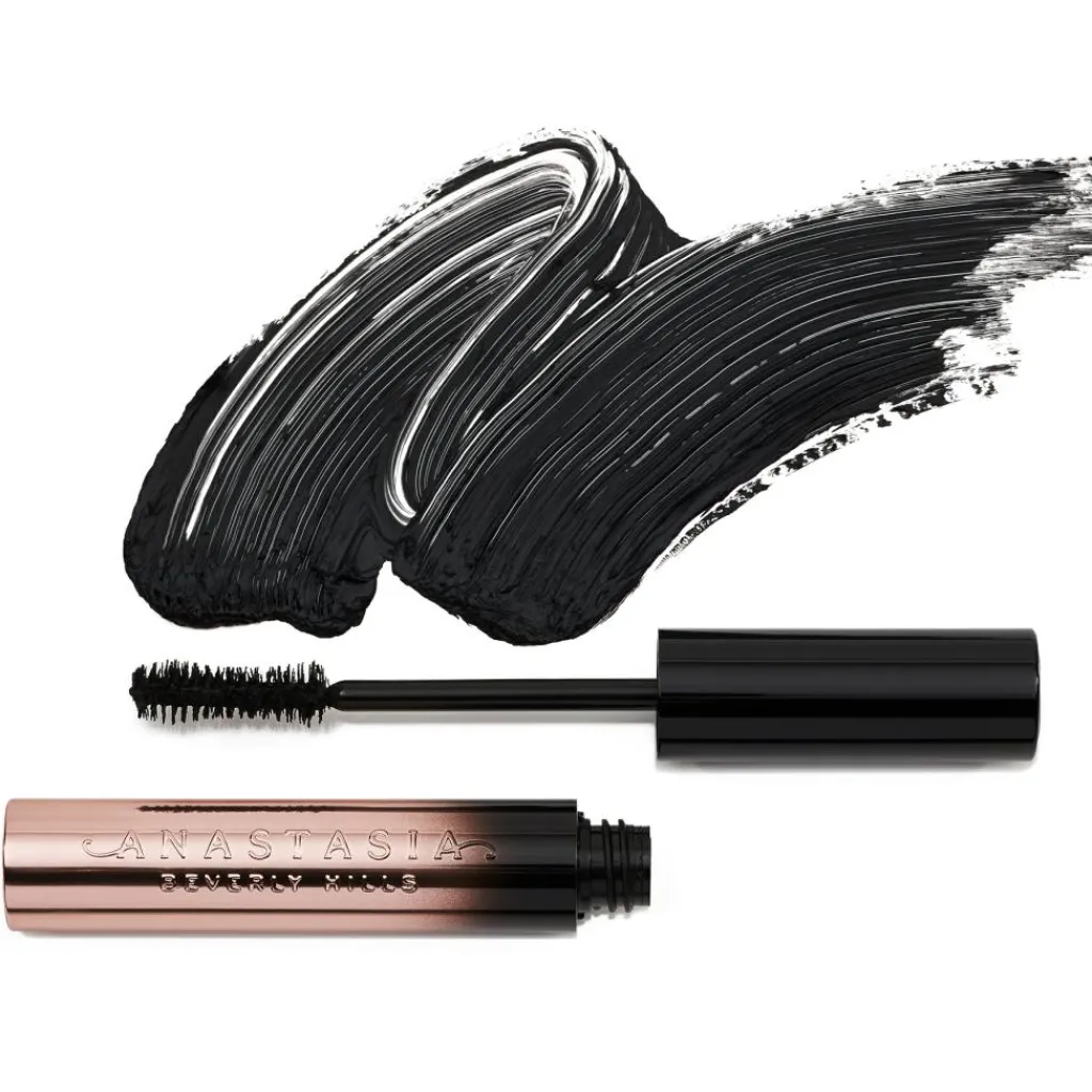 Anastasia Beverly Hills Lash Brag Volumizing Mascara< Mini Makeup