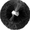 MAC Øjenvippebørster>Lash Brush