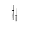 Olaplex Øjenvipper>Lash Building Serum