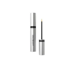 Olaplex Øjenvipper>Lash Building Serum