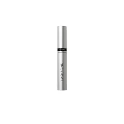 Olaplex Øjenvipper>Lash Building Serum