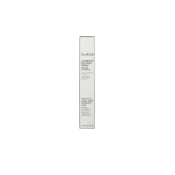 Olaplex Øjenvipper><noscript><img width=