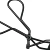 Nilens Jord Øjenvippebukkere|Øjenvipper<Lash Curler