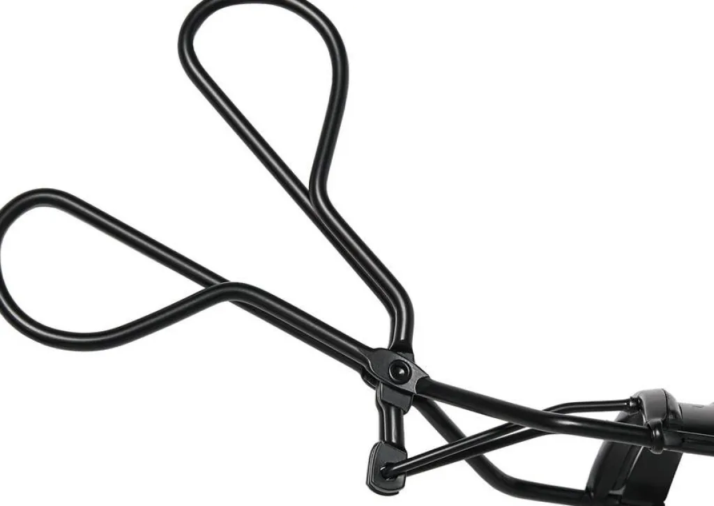 Nilens Jord Øjenvippebukkere|Øjenvipper<Lash Curler