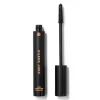 Nilens Jord Mascara<Lash Definition Mascara