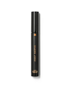 Nilens Jord Mascara<Lash Definition Mascara