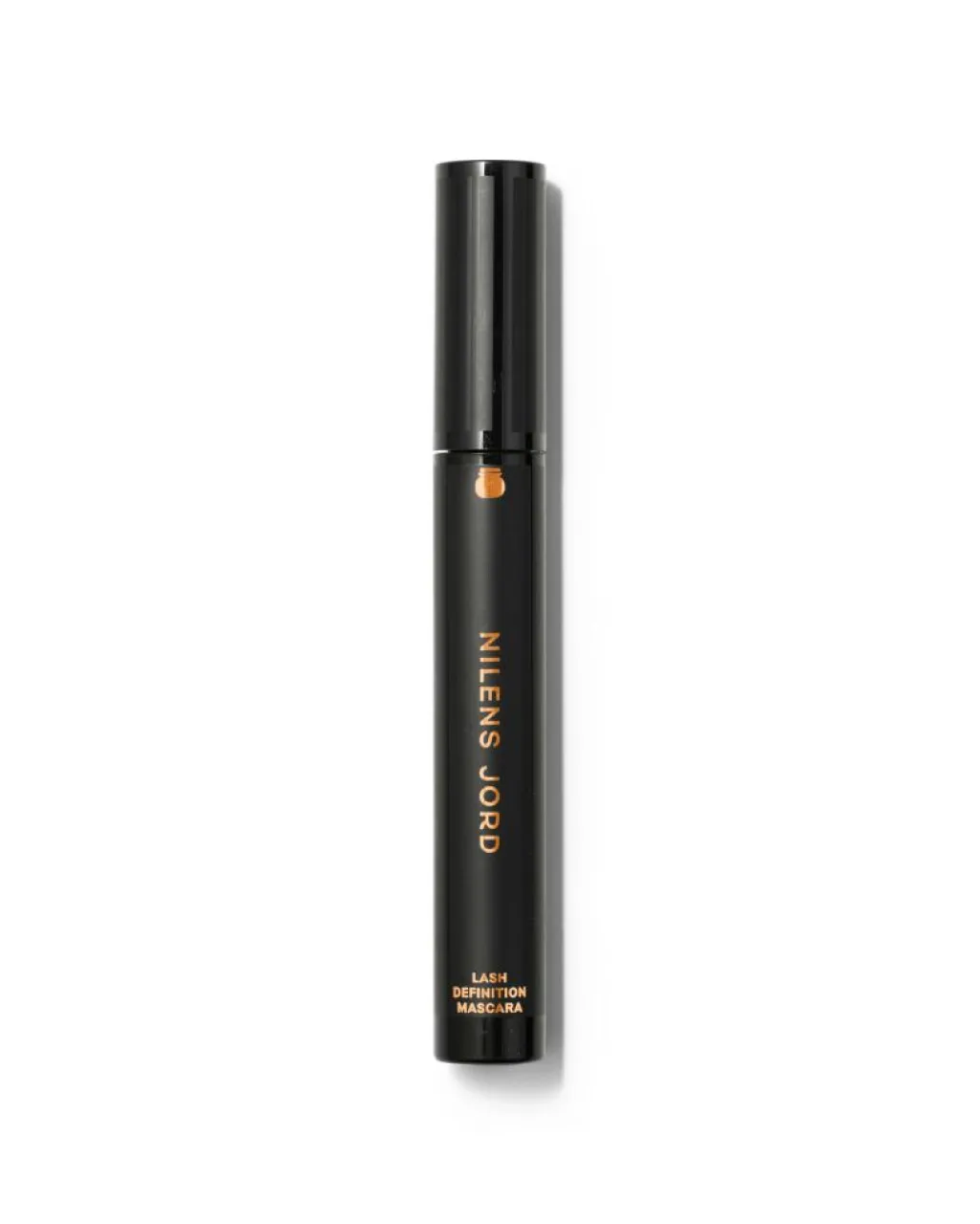 Nilens Jord Mascara<Lash Definition Mascara