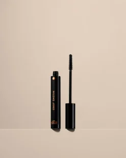 Nilens Jord Mascara<Lash Definition Mascara