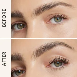 Gosh Copenhagen Mascara>Lash Extension Mascara
