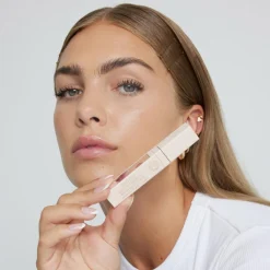 Gosh Copenhagen Mascara><noscript><img width=