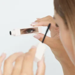 Gosh Copenhagen Mascara><noscript><img width=
