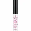 Essence Lash Glue< Øjenvipper