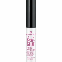 Essence Lash Glue< Øjenvipper