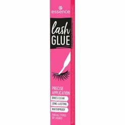 Essence Lash Glue< Øjenvipper