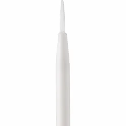 Essence Lash Glue< Øjenvipper