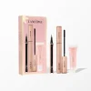 Lancôme Lash Idôle Flutter Extension Mascara Gaveæske< Gaveæsker|Makeup Gaveæsker