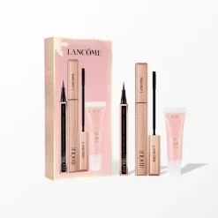 Lancôme Lash Idôle Flutter Extension Mascara Gaveæske< Gaveæsker|Makeup Gaveæsker