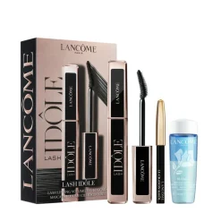 Lancôme Gaveæsker|Makeup Gaveæsker>Lash Idôle Mascara Gaveæske